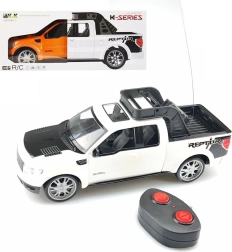 Auto RC pick-up MAX 32 cm, 27 MHz