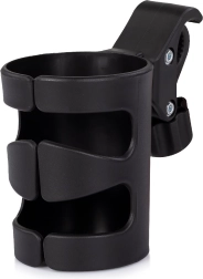 Portabicchieri universale CHIPOLINO