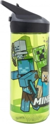 Borraccia Minecraft 620 ml