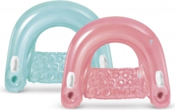 Poltrona per l’acqua