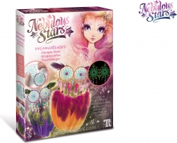 Nebulous Stars Acchiappasogni Gufi