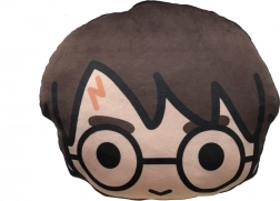 Cuscino HARRY POTTER chibi