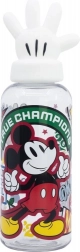 Bottiglia per bere Mickey Mouse 560 ml