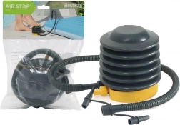 Pompa a pedale 13 cm BESTWAY