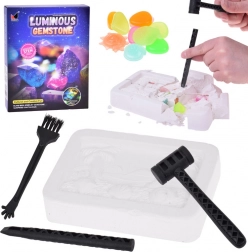 Pennarello acrilico universale Posca 1,8-2,5 mm