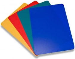 Tappetino per modellare A4 Oxybag