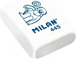 gomma MILAN con design per bambini