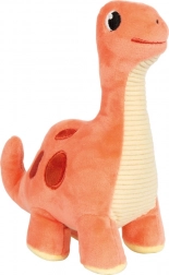 Brontosauro di peluche Dino di Small Foot