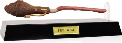 Penna levitante Harry Potter Firebolt
