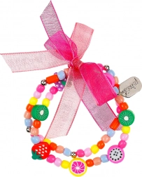 Braccialetti Annechien Fruit