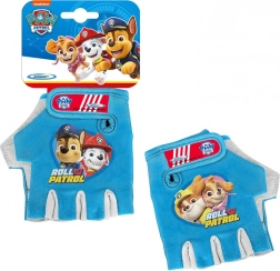Guanti da ciclismo per bambini - Paw Patrol