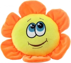 Sole di peluche 22 cm