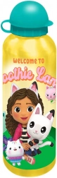 Borraccia 500 ml Gabby's Dollhouse di KiDS Licensing