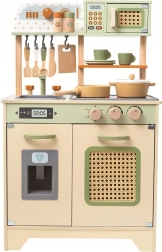 cucinina in legno per bambini Sweet 2Kids Toys