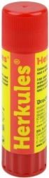 Stick di Colla Universale Herkules