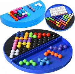 Gioco logico allenamento mentale IQ Puzzle