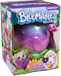 Hatchimals bocciolo magico con sorpresa – trasformazione dal bruco alla farfalla