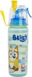 Borraccia con spruzzatore BLUEY 575 ml