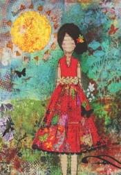 Puzzle ANATOLIAN Let the Sun Shine In, 500 pezzi