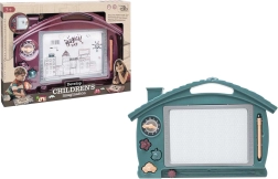 Tavoletta da Disegno Magica per Bambini