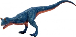 Mojo figurina dinosauro Carnotaurus XXL