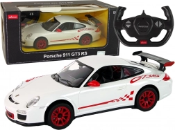 Auto telecomandato Porsche 911 GT3 RS 1:14