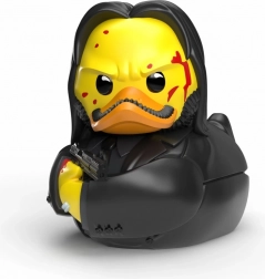 Paperella da collezione TUBBZ – John Wick mini 5,5 cm