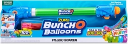 Pompa ad acqua con palloncini Bunch O Balloons