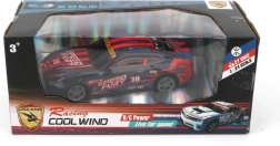 Auto RC telecomandato 1:24