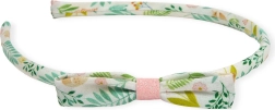 DJECO cerchietto per capelli Chloé