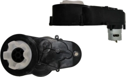 motore con riduttore 12 V 15000 RPM per BMW R1200