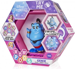 Pod da collezione luminoso WOW POD – DISNEY CLASSIC: Genio