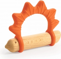 Djeco massaggiagengive BabyPiki