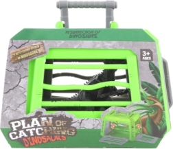 Lampadina LED Philips GU10, 2,1 W