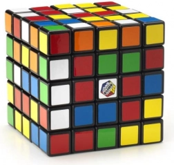 Cubo di Rubik 5×5 PROFESSOR – rompicapo avanzato per esigenti