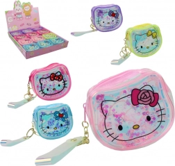 Borsa a forma di animale per bambini