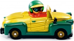 DJECO Crazy Motors macchinina Royal Scarab