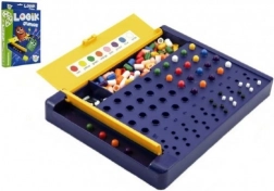 Logik junior gioco da tavolo per bambini