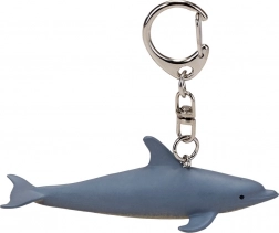 portachiavi delfino MOJO