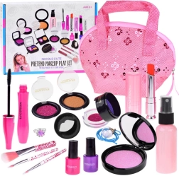 Set cosmetico per bambini Jokomisiada
