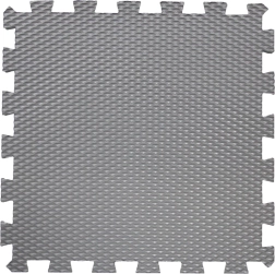 Set da pavimento in schiuma Minideckfloor 2