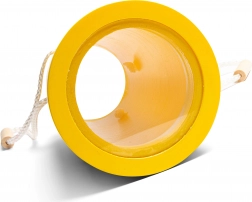 Acquascopio per bambini - Finestra sul mondo sottomarino