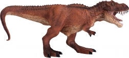 Figura dinosauro Tyrannosaurus Rex realistica