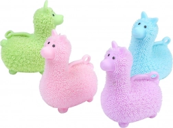 Lama da spremere per bambini