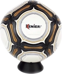 Pallone da calcio Madej