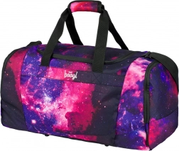 Borsa sportiva Galaxy di BAAGL