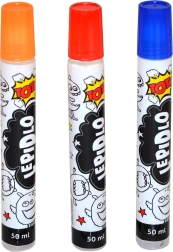 Colla liquida TOTO 50 ml