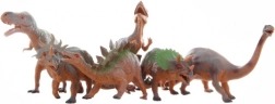 Figura di dinosauro 42–56 cm