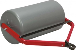 Rullo per trattore Rolly Toys