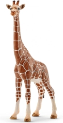Schleich femmina di giraffa